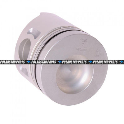 Sk230 ওভারহল রিবিল্ড কিট 6d31t ডিজেল ইঞ্জিন পিস্টন 4D31T VAME012858 ME012858