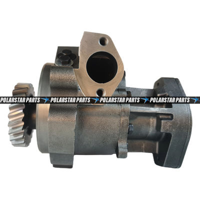 CCEC ডিজেল ইঞ্জিন লুব্রিকেটিং তেল পাম্প NT855 NTA855 3609833