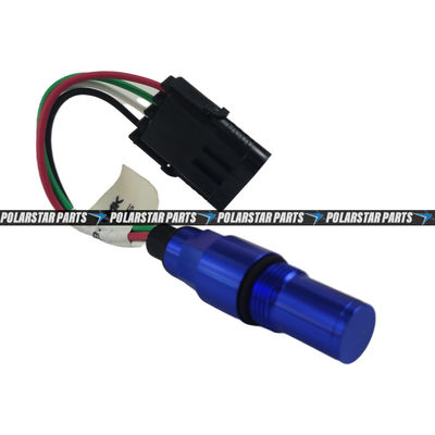 ISX15 QSX15 X15 ডিজেল ইঞ্জিন ইগনিশন সিস্টেম পজিশন সেন্সর 4326595