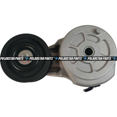 6ct 6ct8.3 6d114 টাইমিং বেল্ট টেনশনার Pc300-7 Pc360-7 3976831