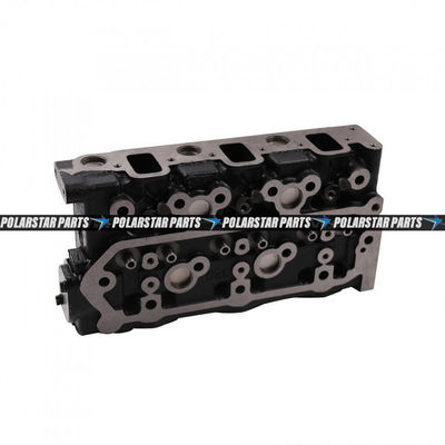 S6KT 3066 ফ্রন্ট ইঞ্জিন সিলিন্ডার হেডস 310-9634 183-8174 5I-8052 CAT E320B E320C এর জন্য