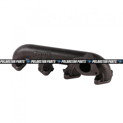 4jg1t 4jg1 এক্সহাস্ট ইনটেক ম্যানিফোল্ড 8-94451990-2 ইঞ্জিন রিবিল্ড কিট
