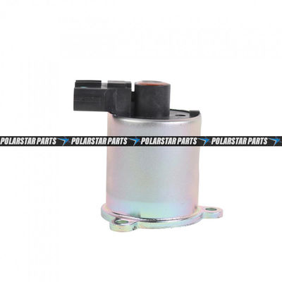 VH25620E0130 EGR সোলেনয়েড ভালভ এক্সকাভেটর SK200-8 SK250-8 SK260-8 J05E J08E
