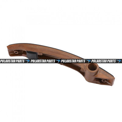 এক্সকাভেটর ইঞ্জিন টাইমিং পার্টস E307 4m40 190-5764 Me190016