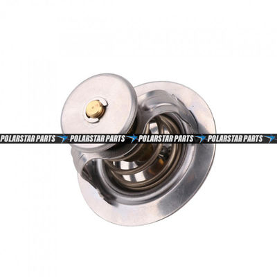 4tnv98 ডিজেল ইঞ্জিন থার্মোস্ট্যাট Ym121850-49800 Komatsu 4d94e