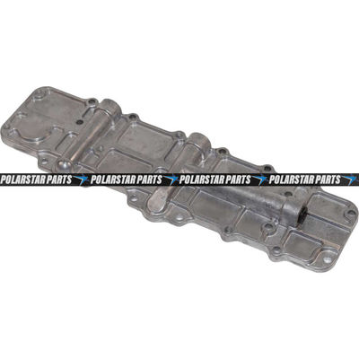 S4k S4kt 3064 গাড়ির ইঞ্জিন খুচরা যন্ত্রাংশ Cat312 5i-7861 তেল কুলিং গ্যাসকেট