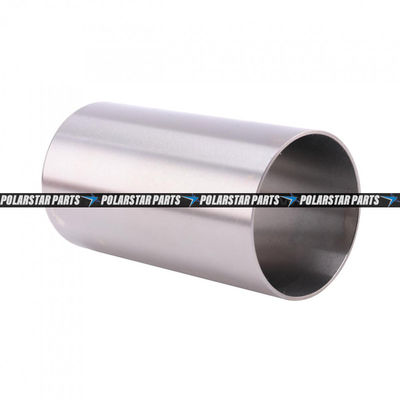 SK200 ডিজেল সিলিন্ডার লাইনার 4D34 6D34 4D32 VAME013366 ME013366