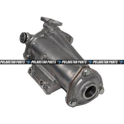 4d31 4D31T 4D32 Mitsubishi Engine Spares Me014779 26410-41013 Excavator E70b