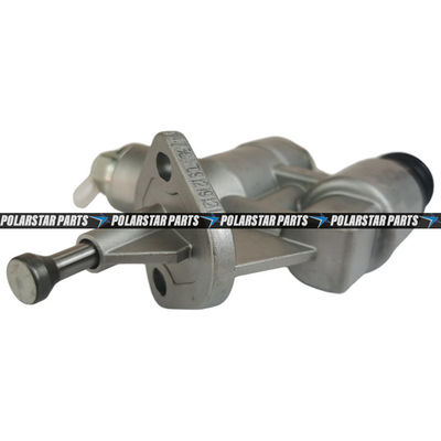 6CT8.3 6ISBe ট্রাক ফুয়েল ট্রান্সফার পাম্প 3936316 4988747 341566 Hyundai