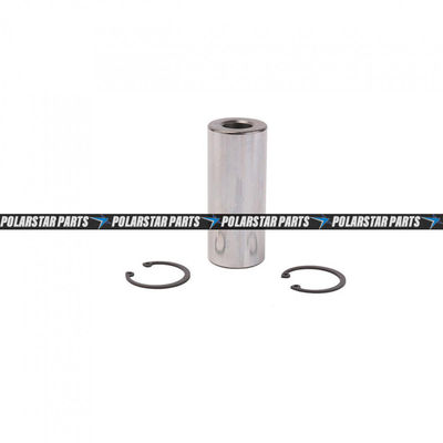 4m40 ওভারহল রিবিল্ড কিট Sh60x 307c ডিজেল ইঞ্জিন মেরামত অংশ