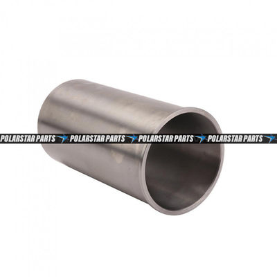 4m40 ওভারহল রিবিল্ড কিট Sh60x 307c ডিজেল ইঞ্জিন মেরামত অংশ