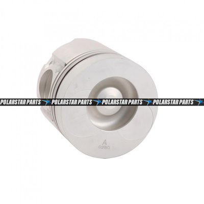 4m40 ওভারহল রিবিল্ড কিট Sh60x 307c ডিজেল ইঞ্জিন মেরামত অংশ