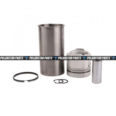 4m40 ওভারহল রিবিল্ড কিট Sh60x 307c ডিজেল ইঞ্জিন মেরামত অংশ