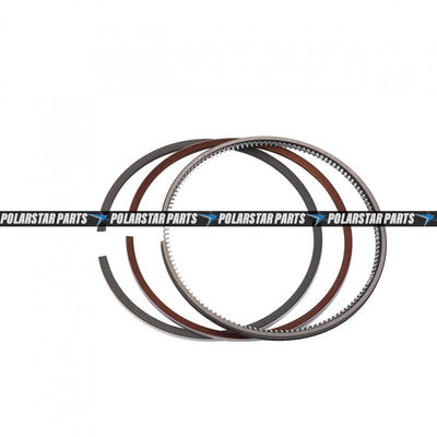 4m40 ওভারহল রিবিল্ড কিট Sh60x 307c ডিজেল ইঞ্জিন মেরামত অংশ