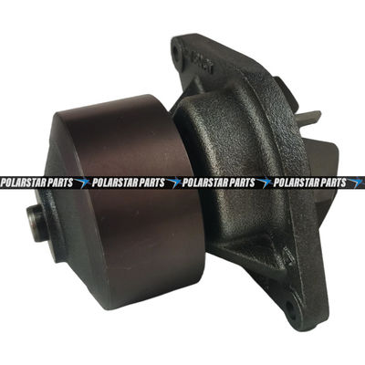 6D107 QSB6.7 এক্সকাভেটর ওয়াটার পাম্প PC200-8 ISDE 6754-61-1100 4891252