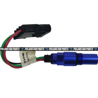 ISX15 QSX15 X15 ডিজেল ইঞ্জিন ইগনিশন সিস্টেম পজিশন সেন্সর 4326595