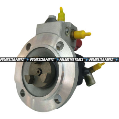 ISM11 QSM11 M11 N14 ফুয়েল ইনজেকশন পাম্প 4954877 3417674 3417677 3090942