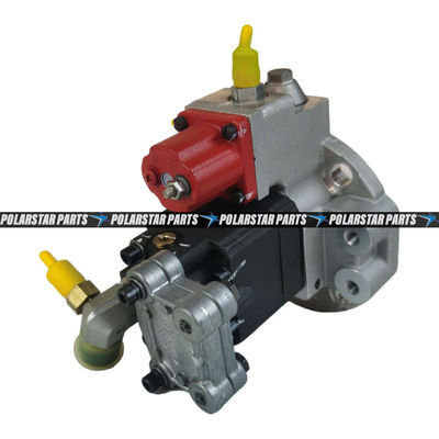 ISM11 QSM11 M11 N14 ফুয়েল ইনজেকশন পাম্প 4954877 3417674 3417677 3090942