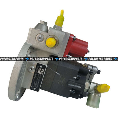 ISM11 QSM11 M11 N14 ফুয়েল ইনজেকশন পাম্প 4954877 3417674 3417677 3090942