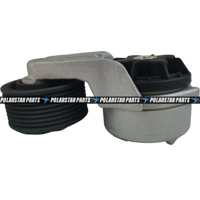6ct 6ct8.3 6d114 টাইমিং বেল্ট টেনশনার Pc300-7 Pc360-7 3976831