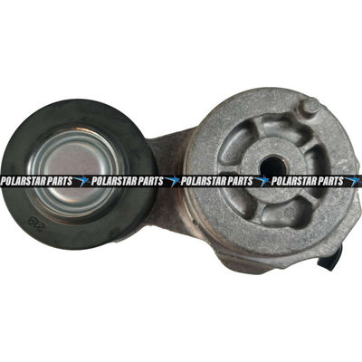 3976834 ইঞ্জিন বেল্ট টেনশনার QSB6.7 6D107 PC200-8 6743-61-4120 6754-61-4111