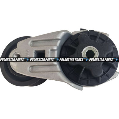 6ct 6ct8.3 6d114 টাইমিং বেল্ট টেনশনার Pc300-7 Pc360-7 3976831