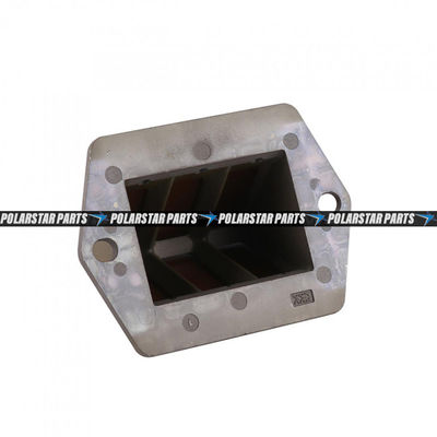 Zx330-3 Zx240-3 ইঞ্জিন রিড ভালভ 8-97362836-1 8-98117171-1 4HK1 Isuzu 6HK1 যন্ত্রাংশ