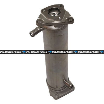 8-98006995-3 ডিজেল EGR ভালভ কুলার 8980069953 Zx330-3 Zx350-3 6hk1