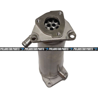 8-98006995-3 ডিজেল EGR ভালভ কুলার 8980069953 Zx330-3 Zx350-3 6hk1