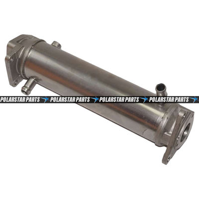 8-98006995-3 ডিজেল EGR ভালভ কুলার 8980069953 Zx330-3 Zx350-3 6hk1
