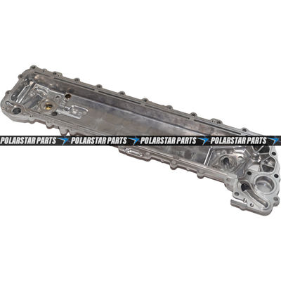 এক্সকাভেটর অয়েল কুলার কভার 1-13201066-3 1132010663 ZX330-3 6HK1 Isuzu