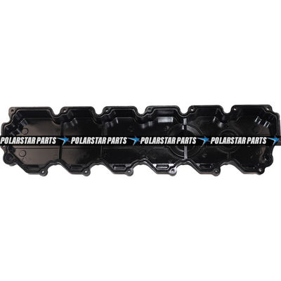 C6.6 ডিজেল ইঞ্জিন কভার গ্যাসকেট 4142x402 317-3065 1106d-E66ta 1106c-E66ta