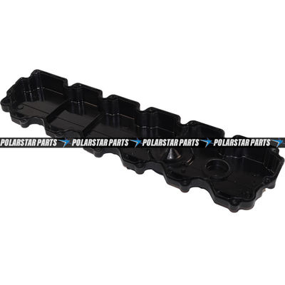 C6.6 ডিজেল ইঞ্জিন কভার গ্যাসকেট 4142x402 317-3065 1106d-E66ta 1106c-E66ta