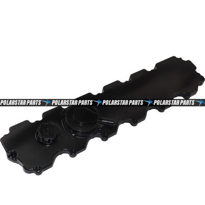 C6.6 ডিজেল ইঞ্জিন কভার গ্যাসকেট 4142x402 317-3065 1106d-E66ta 1106c-E66ta