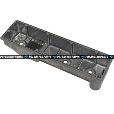 PC130-7 4D95 ভালভ চেম্বার কভার 6205-11-8301 6205-11-8111 ইঞ্জিন হেড কভার