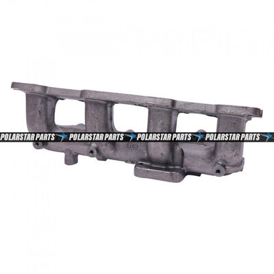 8-97362829-1 টার্বো এক্সহাস্ট ইনটেক ম্যানিফোল্ড 4HK1 ZX200-3 ZX240-3