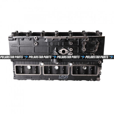 6BD1 6BD1T ইঞ্জিন সিলিন্ডার ব্লক 1-11210442-3 EX200 Sumitomo SH200-A1