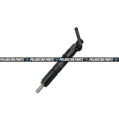 Cat320c ফুয়েল ইনজেক্টর অ্যাসেম্বলি ডিজেল ইঞ্জিন S6k 3066 এক্সকাভেটর 212-8470