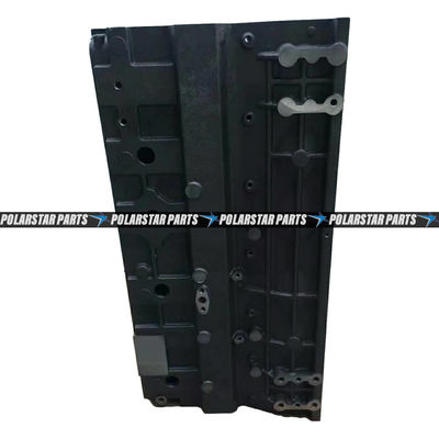 S6k 3066 ইঞ্জিন সিলিন্ডার ব্লক Cat320b 217-5416 212-8566 5i-7613
