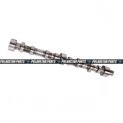S4k ডিজেল ইঞ্জিন ক্র্যাঙ্কশ্যাফ্ট 5i-7804 311b 312b 3064 এক্সকাভেটর