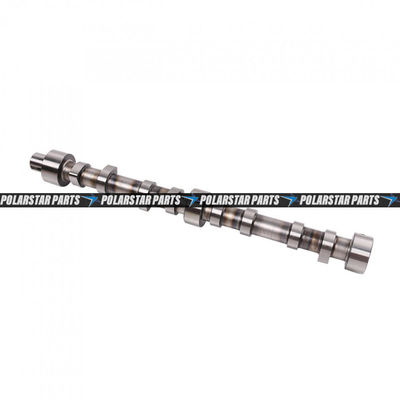 S4k ডিজেল ইঞ্জিন ক্র্যাঙ্কশ্যাফ্ট 5i-7804 311b 312b 3064 এক্সকাভেটর
