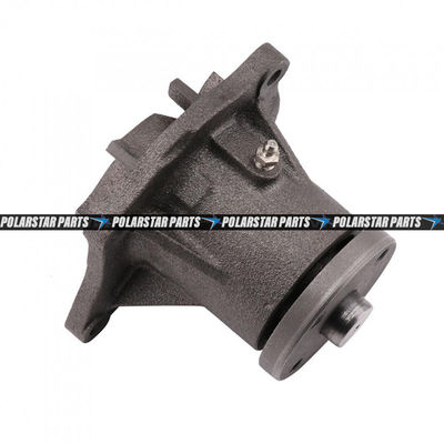 E320B E320C এক্সকাভেটর ওয়াটার পাম্প 3066 S6K C6.4 S4K 178-6633 5I-7693 34345-10010