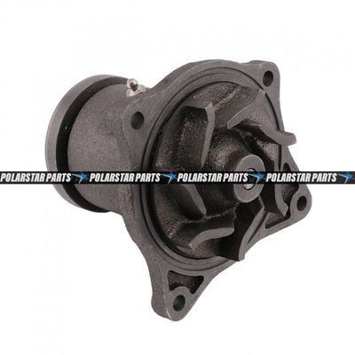 E320B E320C এক্সকাভেটর ওয়াটার পাম্প 3066 S6K C6.4 S4K 178-6633 5I-7693 34345-10010