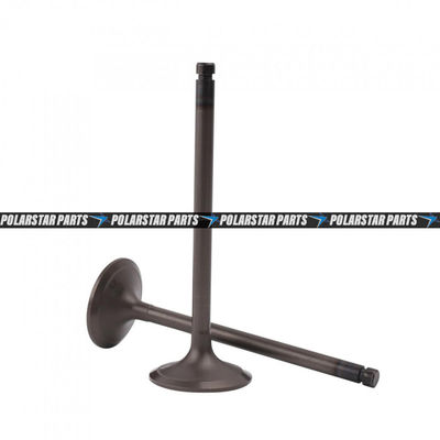 Cat320b খাঁড়ি নিষ্কাশন ভালভ S6k S4k 3066 এক্সক্যাভেটর ইঞ্জিন 5i-7738 5i7739