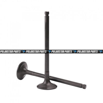 Cat320b খাঁড়ি নিষ্কাশন ভালভ S6k S4k 3066 এক্সক্যাভেটর ইঞ্জিন 5i-7738 5i7739