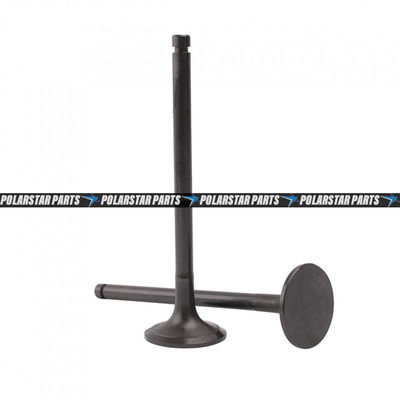 Cat320b খাঁড়ি নিষ্কাশন ভালভ S6k S4k 3066 এক্সক্যাভেটর ইঞ্জিন 5i-7738 5i7739