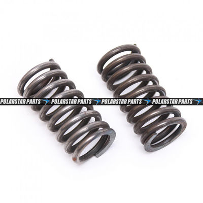 3066 3064 S6k C6.4 ইঞ্জিন ভালভ স্প্রিং 320c 320d ক্যাটারপিলার ইঞ্জিন পার্টস 5I-7740