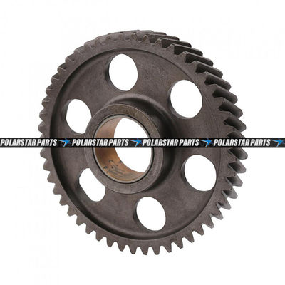 CAT 320B E320C টাইমিং চেইন গিয়ার এক্সকাভেটর ইঞ্জিন 5I-7611 34323-30021