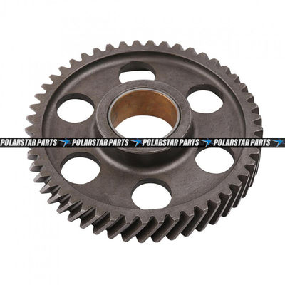 CAT 320B E320C টাইমিং চেইন গিয়ার এক্সকাভেটর ইঞ্জিন 5I-7611 34323-30021