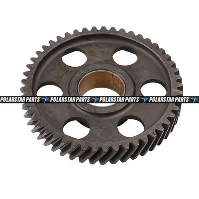 CAT 320B E320C টাইমিং চেইন গিয়ার এক্সকাভেটর ইঞ্জিন 5I-7611 34323-30021